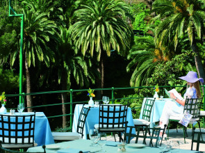 Belmond Hotel Splendido