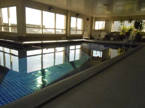 Holiday Inn Montevideo by IHG