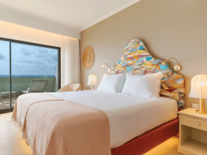 Pestana Vila Lido Madeira