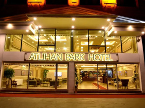 Atlihan Park Hotel