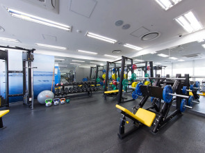 Felix by STX Hotel & Suite