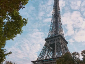 Renaissance Paris Arc de Triomphe Hotel