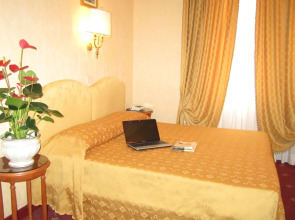 Bh Hotel Dimora D'epoca