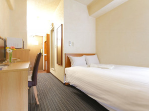 Flexstay Inn Tokiwadai