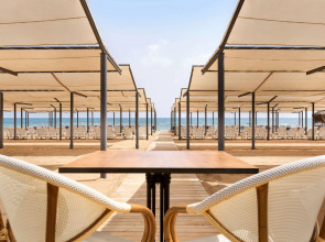 Ramada Resort by Wyndham Side