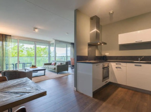 Leonardo Hotel Papendrecht