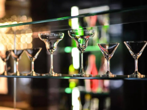 Arize Hotel Sukhumvit