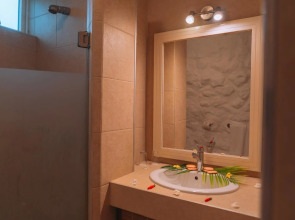 Casuarina Resort & Spa