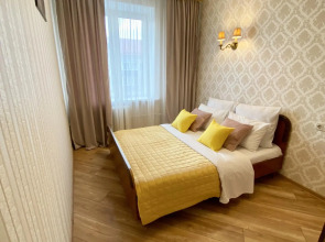 Sunny Days (Санни Дейз) на проспекте Рязанский