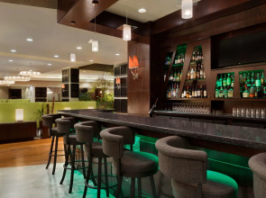 Embassy Suites Los Angeles - Glendale