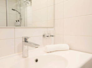 Scandic Oulu Station