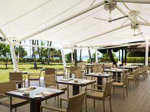 Thaala Bentota Resort