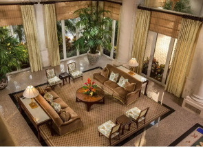 Lago Mar Beach Resort & Club