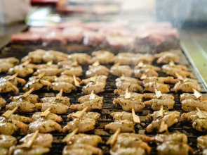 Monasterium PoortAckere