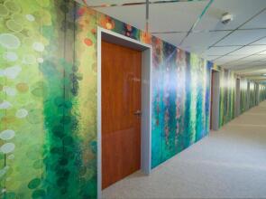 Victory Gästehaus Therme Erding