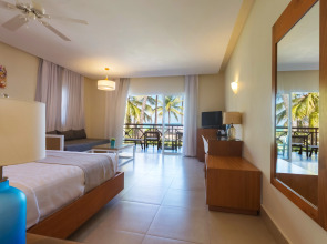 Vista Sol Punta Cana Beach Resort & Spa - All Inclusive