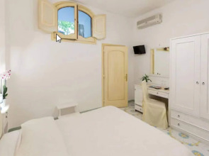 Hotel Villa Bellavista