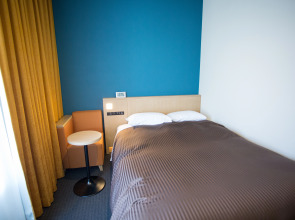 Kansai Airport Washington Hotel