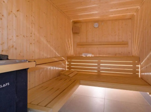 ibis Styles Zurich City Center