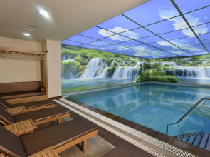 Grand Yazici Club Turban