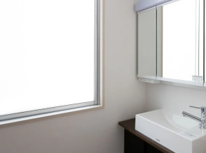 Osaka Namba Hostel MIYABI