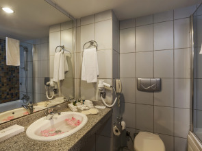 Perre La Mer Hotel Resort & Spa