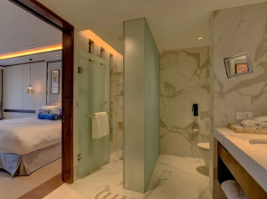 Tajview,Agra-IHCL SeleQtions