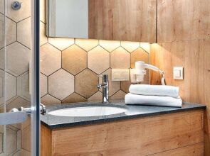 Citi Hotel's Łódź