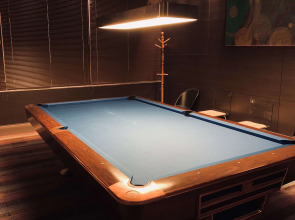 The Prince Park Tower Tokyo