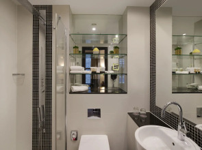 Leonardo Royal Hotel London St Paul’s