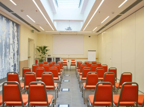 Best Western Hotel Luxor