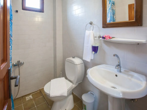 Papermoon Hotel & Apartments