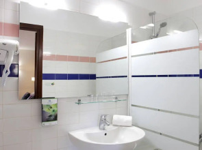 Best Western Hotel & SPA Coeur De Cassis