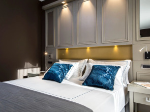 Hotel Palazzo Doglio