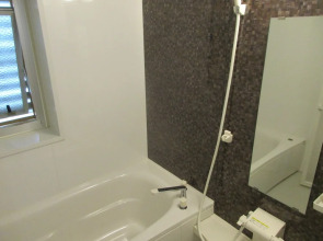 Condo hotel Shimanchu Club