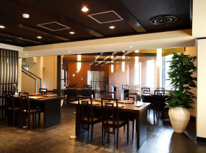 Hotel Regina Kawaguchiko