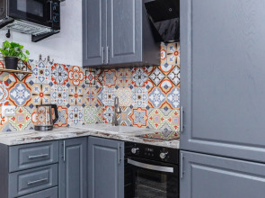 Bulgasari (Булгасари) на улице Ленина 298Б корпус 7