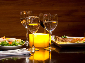 Hotel Península Valdés