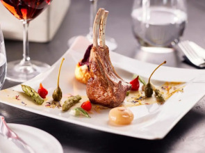 Michelangelo Resort and Spa