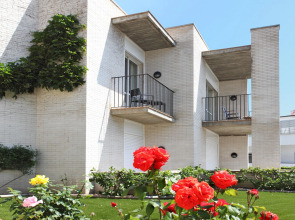 Gran Hotel Reymar & Spa