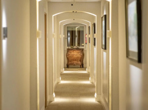 Hotel Pirineo Figueres by Pierre and Vacances