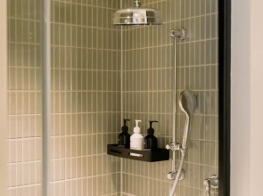 Hotel Palazzo Ricasoli