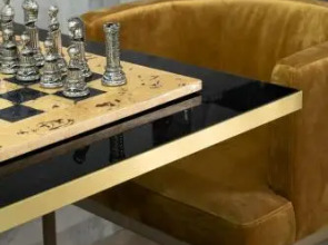 Aria Boutique Apartments Farneti