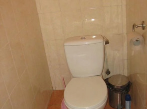 Ассоль-Море