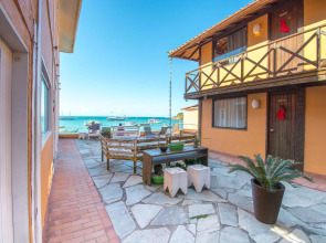 Bamboo Búzios Hostel