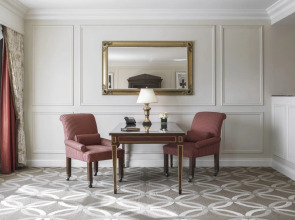 The Venetian Resort Las Vegas