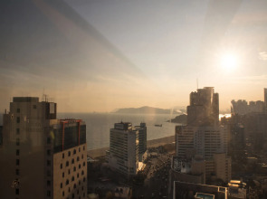 Benikea Hotel Haeundae