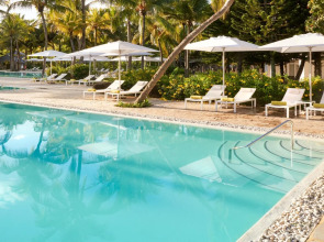 The Ravenala Attitude