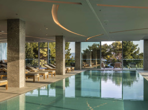 Radisson Blu Resort & Spa, Split