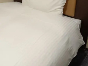 Washington R&B Hotel Kamata Higashiguchi